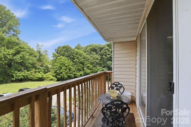 9630 Old Gate Drive, Matthews, NC 28105