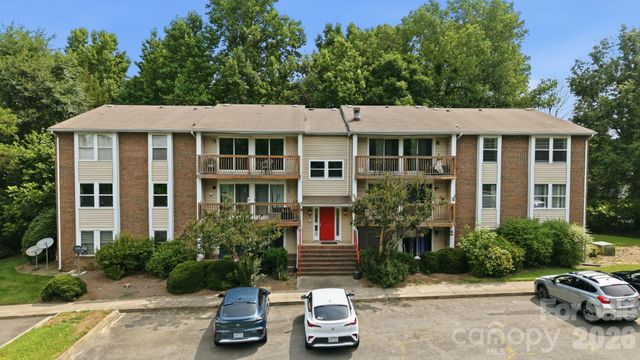 9630 Old Gate Drive, Matthews, NC 28105