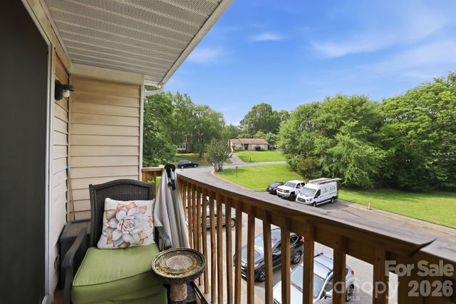 9630 Old Gate Drive, Matthews, NC 28105