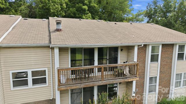 9630 Old Gate Drive, Matthews, NC 28105