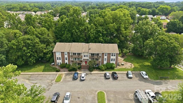 9630 Old Gate Drive, Matthews, NC 28105