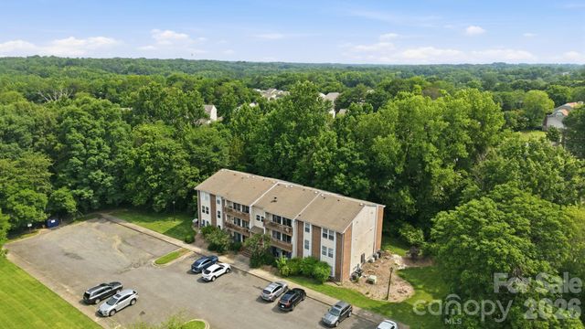 9630 Old Gate Drive, Matthews, NC 28105