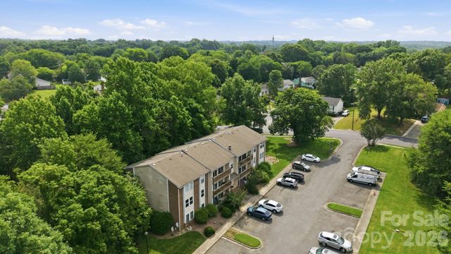9630 Old Gate Drive, Matthews, NC 28105