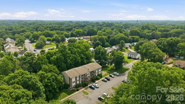 9630 Old Gate Drive, Matthews, NC 28105