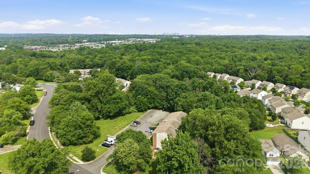 9630 Old Gate Drive, Matthews, NC 28105