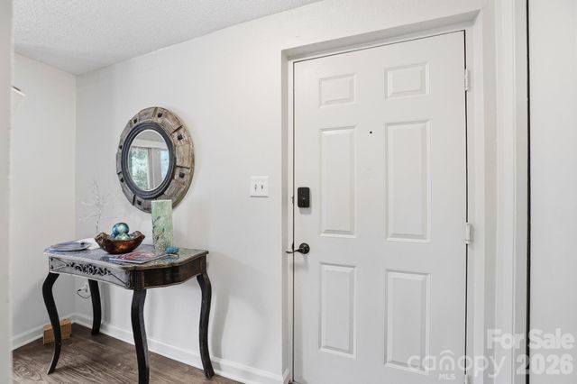 9630 Old Gate Drive, Matthews, NC 28105