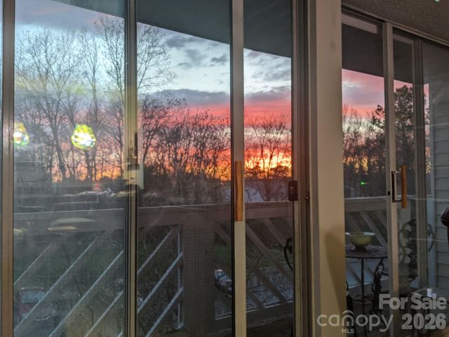 9630 Old Gate Drive, Matthews, NC 28105
