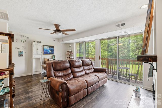 9630 Old Gate Drive, Matthews, NC 28105