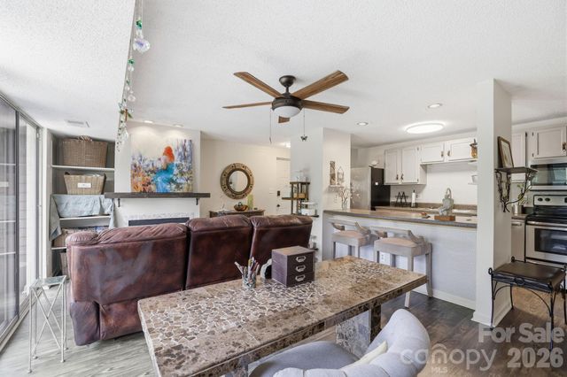 9630 Old Gate Drive, Matthews, NC 28105