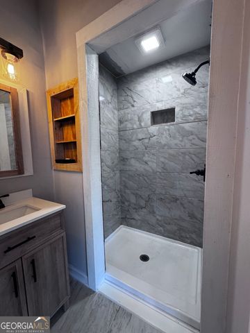 1427 & 1427C Magnolia Road, Reidsville, GA 30453