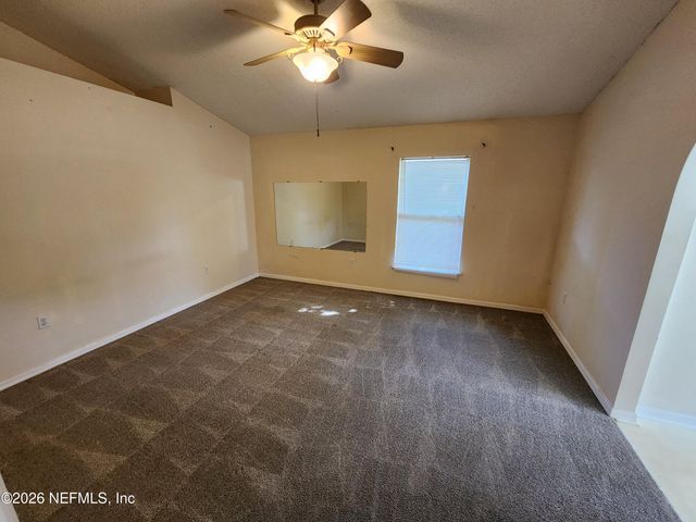 5940 WENTWORTH Circle S, Jacksonville, FL 32277