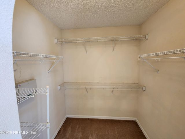 5940 WENTWORTH Circle S, Jacksonville, FL 32277