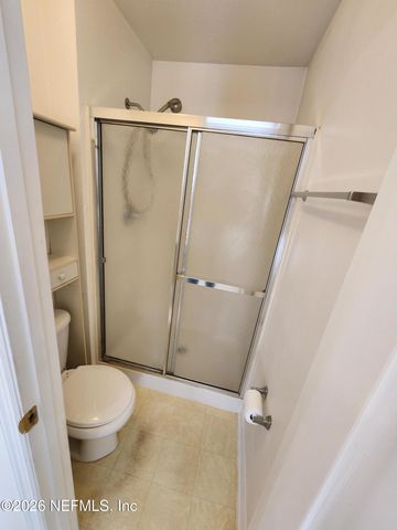 5940 WENTWORTH Circle S, Jacksonville, FL 32277