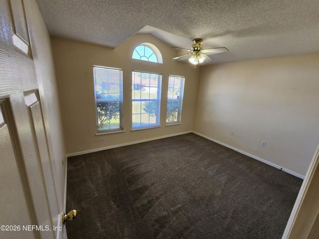 5940 WENTWORTH Circle S, Jacksonville, FL 32277