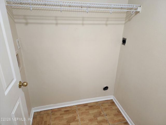 5940 WENTWORTH Circle S, Jacksonville, FL 32277