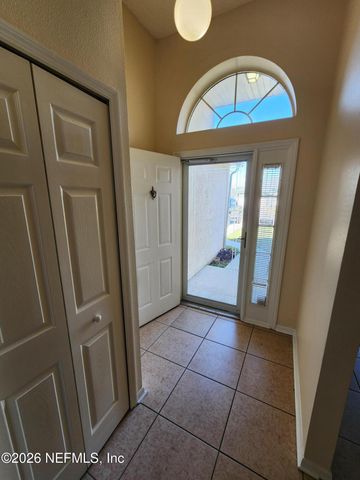 5940 WENTWORTH Circle S, Jacksonville, FL 32277