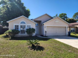 5940 WENTWORTH Circle S, Jacksonville, FL 32277
