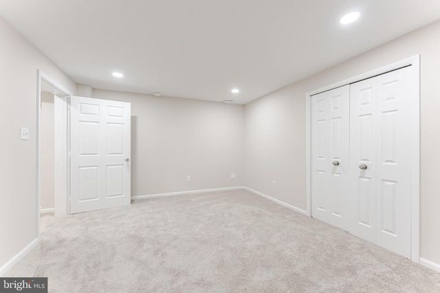 9617 WOODEDGE DR, Burke, VA 22015