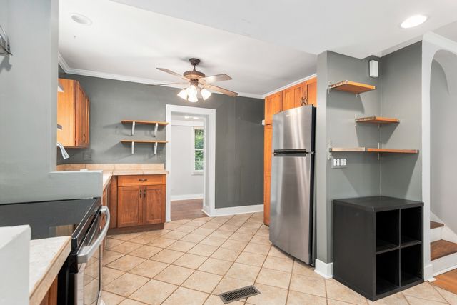 45 S Julian Street, Naperville, IL 60540