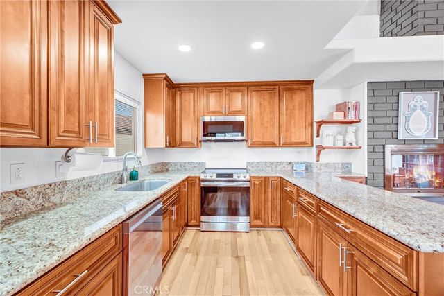 14472 Birmingham, Tustin, CA 92780