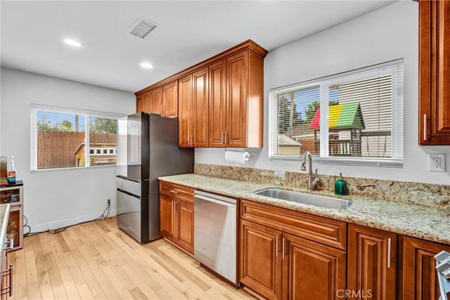 14472 Birmingham, Tustin, CA 92780