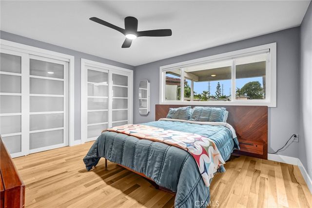 14472 Birmingham, Tustin, CA 92780