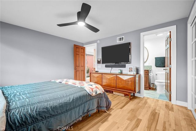 14472 Birmingham, Tustin, CA 92780