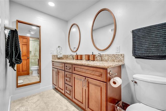 14472 Birmingham, Tustin, CA 92780