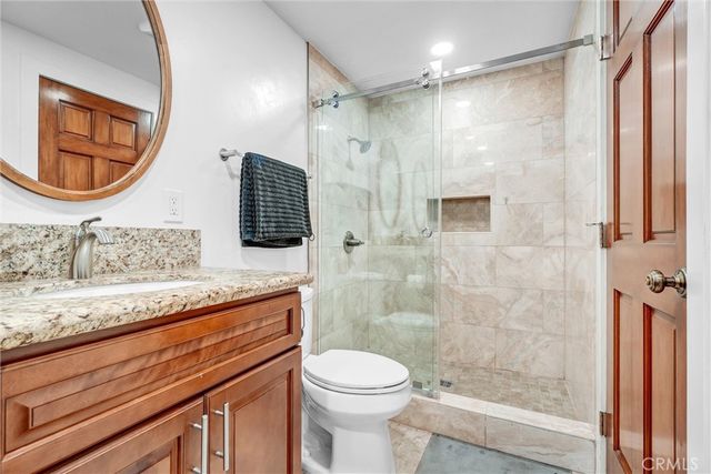 14472 Birmingham, Tustin, CA 92780