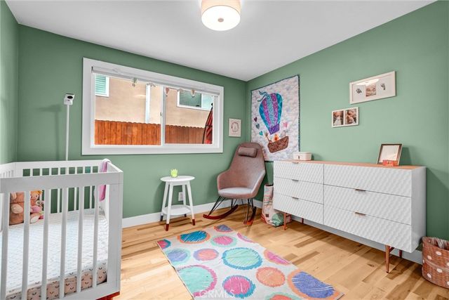 14472 Birmingham, Tustin, CA 92780