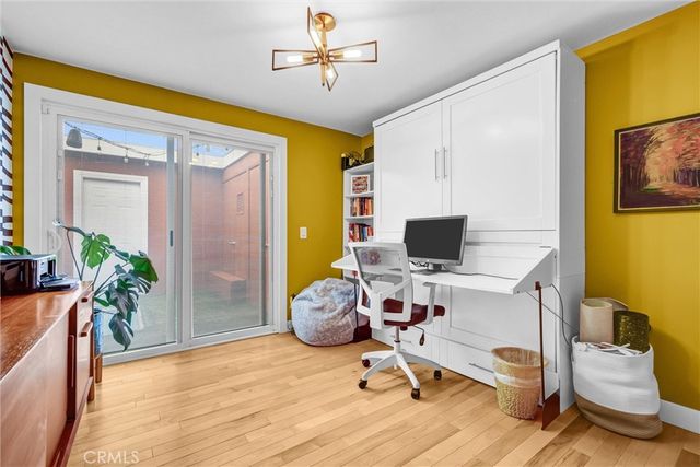14472 Birmingham, Tustin, CA 92780
