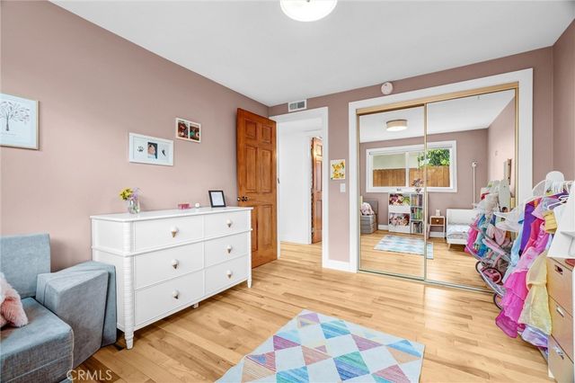 14472 Birmingham, Tustin, CA 92780