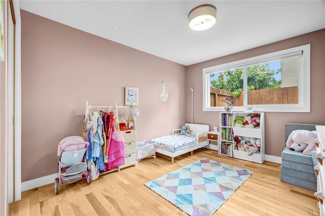 14472 Birmingham, Tustin, CA 92780