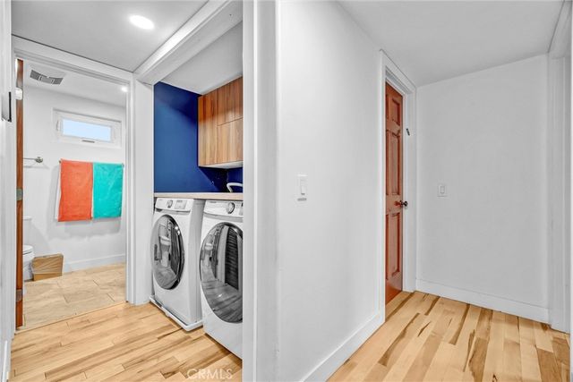 14472 Birmingham, Tustin, CA 92780