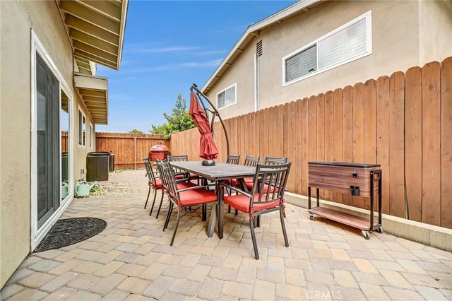 14472 Birmingham, Tustin, CA 92780
