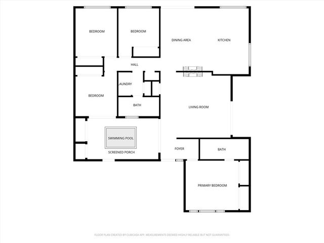 14472 Birmingham, Tustin, CA 92780