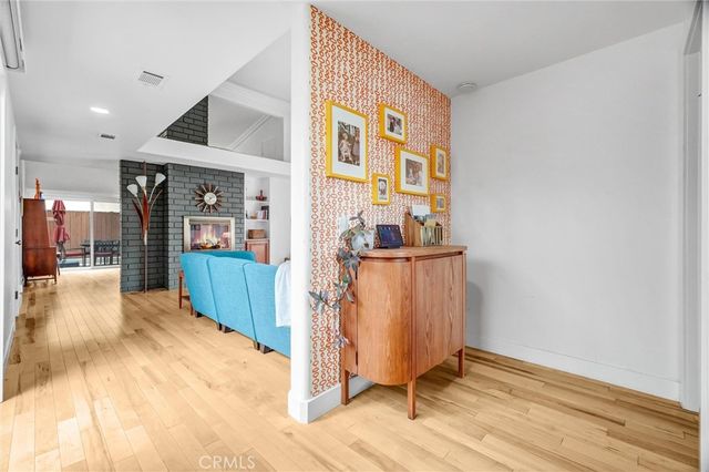 14472 Birmingham, Tustin, CA 92780