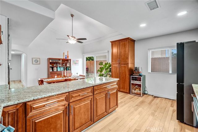 14472 Birmingham, Tustin, CA 92780