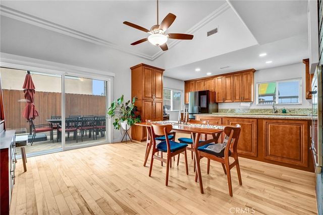 14472 Birmingham, Tustin, CA 92780