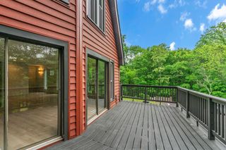 4945 Palestine Rd, Springfield, TN 37172