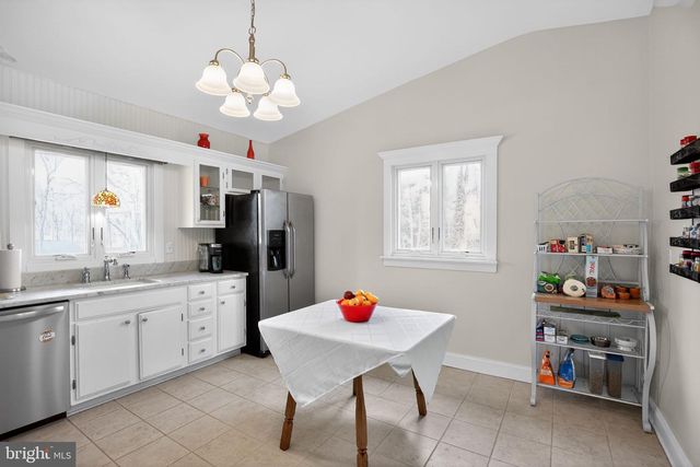 22394 WHITE OAK RD, Leonardtown, MD 20650