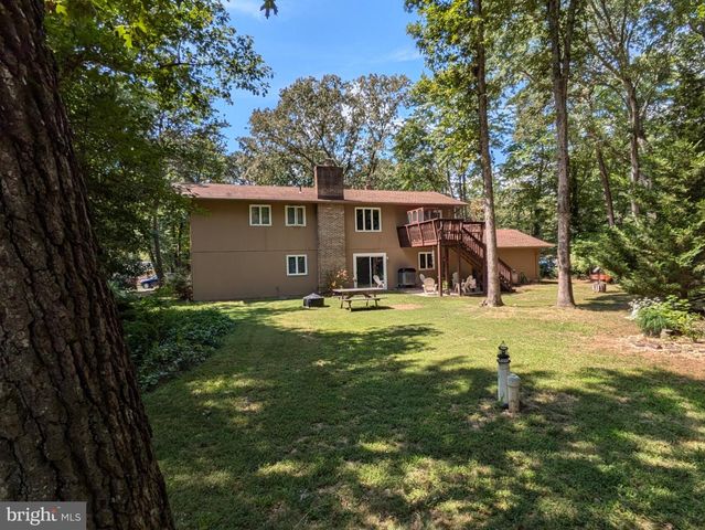 22394 WHITE OAK RD, Leonardtown, MD 20650