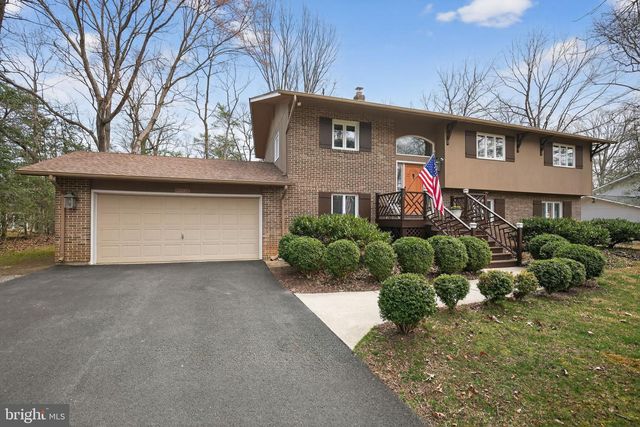 22394 WHITE OAK RD, Leonardtown, MD 20650