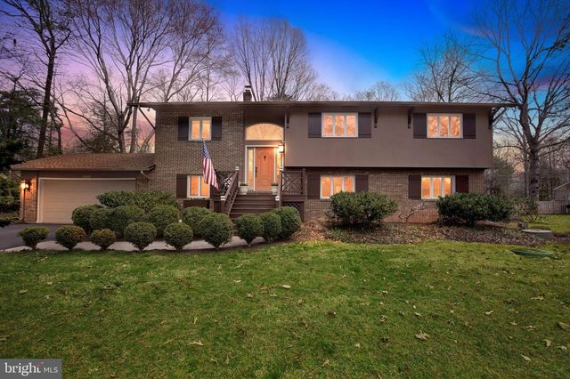 22394 WHITE OAK RD, Leonardtown, MD 20650