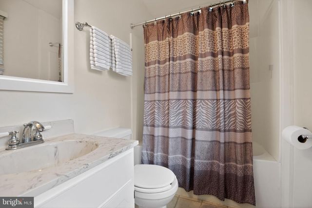 22394 WHITE OAK RD, Leonardtown, MD 20650