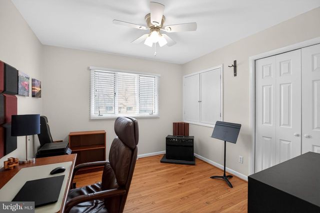 22394 WHITE OAK RD, Leonardtown, MD 20650