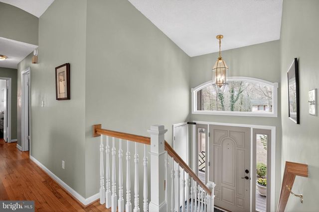 22394 WHITE OAK RD, Leonardtown, MD 20650