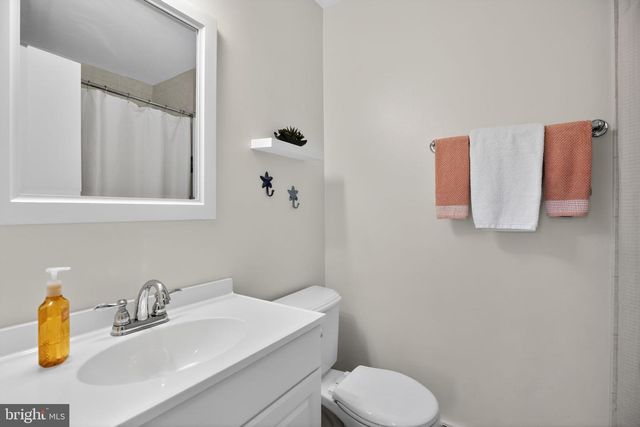 22394 WHITE OAK RD, Leonardtown, MD 20650