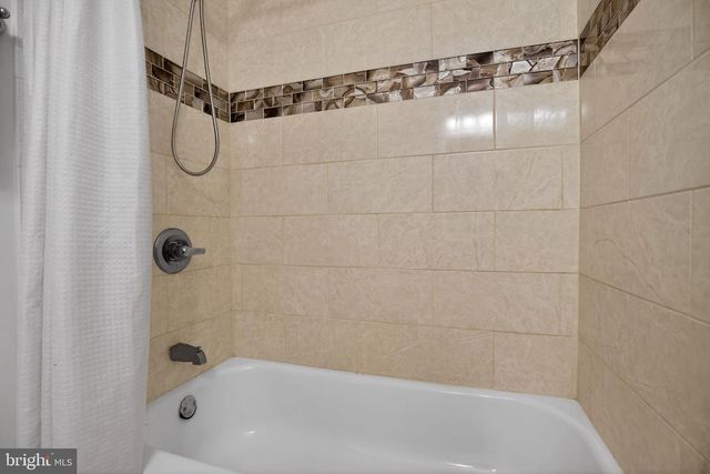 22394 WHITE OAK RD, Leonardtown, MD 20650