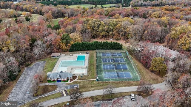 22394 WHITE OAK RD, Leonardtown, MD 20650